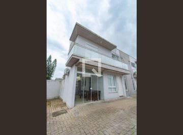 Casa · 90m² · 2 Quartos · 1 Vaga · Casa à Venda - Niterói, 2 Quartos,  90 m² - Canoas