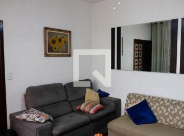 Casa de 2 quartos, Osasco · Casa à Venda - Santo Antônio, 2 Quartos, 94 m² - Osasco