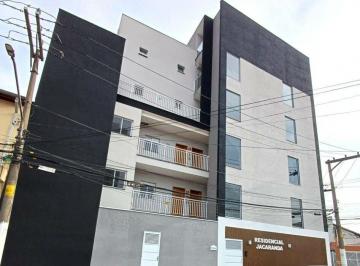Apartamento · 45m² · 2 Quartos · Apartamento, Vila Carrão - São Paulo