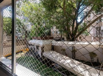 056fa70db5bfb33847b7074f7a13bcbbb7e21815 · ALUGA-SE APARTAMENTO 63M2 - 2 Dormitórios com 1 Vaga