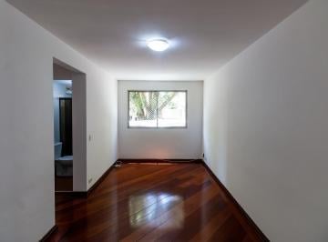 8536bcd02f63bb8b112ad58440c02bdb5d050cab · ALUGA-SE APARTAMENTO 63M2 - 2 Dormitórios com 1 Vaga