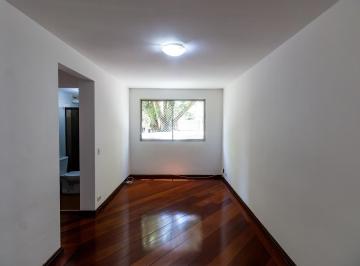 8536bcd02f63bb8b112ad58440c02bdb5d050cab · ALUGA-SE APARTAMENTO 63M2 - 2 Dormitórios com 1 Vaga