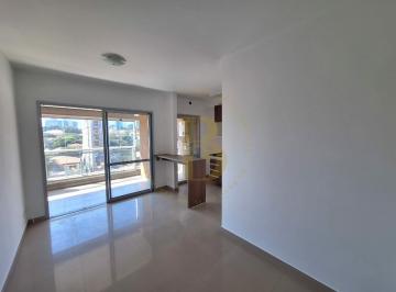Apartamento · 47m² · 1 Quarto · 1 Vaga · Apartamento à venda com 47 m², 1 dormitório, 1 vaga e varanda