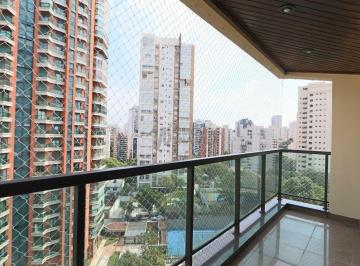 Imoveis-na-vila-apartamento-vender-4-dormitórios-vila-mariana · Apartamento Mobiliado - Vila Mariana - 4 dormitórios - 2 suítes - 3 vagas