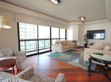 Imoveis-na-vila-apartamento-vender-4-dormitórios-vila-mariana · Apartamento Mobiliado - Vila Mariana - 4 dormitórios - 2 suítes - 3 vagas