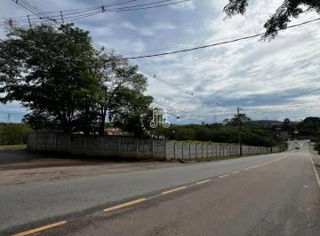 Rural · 33000m² · TERRENO RURAL Á VENDA 33.000M² BOM JARDIM JUNDIAI-SP