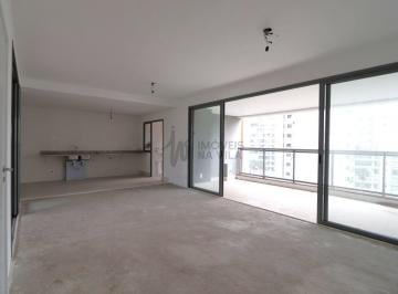 Imoveis-na-vila-apartamento-vender-novo-4-dormitorios-vila-mariana · Apartamento novo, 165m² - Alto padrão - Vila Mariana - Nunca habitado