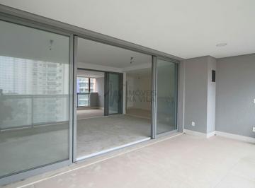 Imoveis-na-vila-apartamento-vender-novo-4-dormitorios-vila-mariana · Apartamento novo, 165m² - Alto padrão - Vila Mariana - Nunca habitado