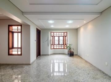 Imoveis-na-vila-casa-vila-venda-3-dormitórios-churrasqueira-3-vagas · Casa espaçosa - 3 dormitórios - Vila Residencial Arborizada - Perto Parque Aclimação