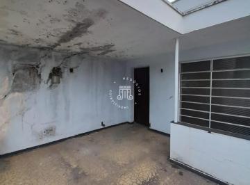 Casa · 195m² · 2 Quartos · 2 Vagas · CASA À VENDA, COMERCIAL OU RESIDENCIAL, NO BAIRRO VILA ARENS II, CIDADE DE JUNDIAÍ-SP