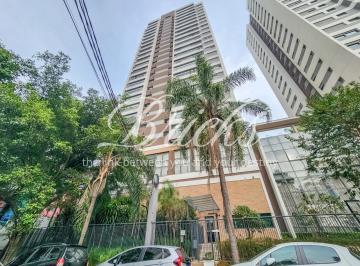 Apartamento · 150m² · 4 Quartos · 2 Vagas · APARTAMENTO 4 DORMITÓRIOS 2 SUITES 2 VAGAS LAZER TOTAL RUA DAS FLECHAS