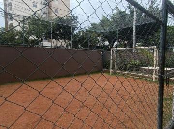 Apartamento · 54m² · 2 Quartos · 1 Vaga · marka prime zero  R$ 2.300,00