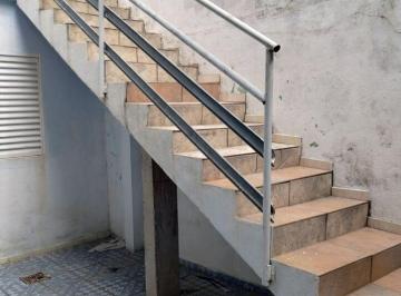 Casa · 40m² · 1 Quarto · casa aluga