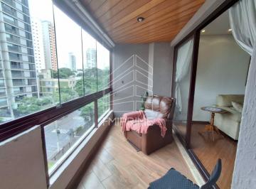 Apartamento · 94m² · 3 Quartos · 1 Vaga · Apartamento a Venda na Vila Leopoldina 3 quartos 31 suíte 2 vagas 94m2 área