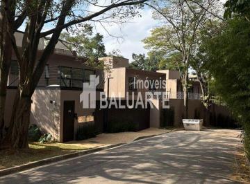 Casa · 626m² · 4 Quartos · 3 Vagas · IMÓVEL NO VILLAGGIO CIDADE JARDIM - VALOR REDUZIDO!