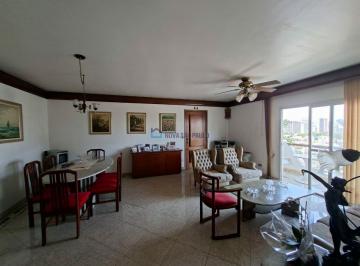 Apartamento · 127m² · 4 Quartos · 2 Vagas · Apartamento à venda na Vila Clementino com 4 quartos e 2 vaga de garagem.