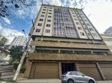 whatsapp-image-2025-11-17-at-13-49-52-11763398317962.jpeg · Apartamento com 4 dormitórios à venda - Santa Helena - Juiz de Fora/MG