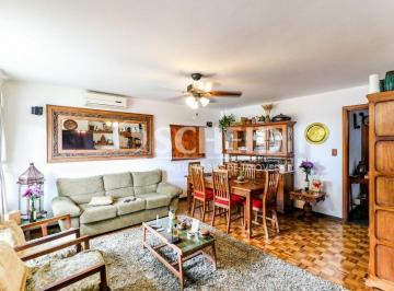 Casa · 250m² · 2 Quartos · 4 Vagas · Casa para locação com 02 quartos e 04 vagas na Chácara Monte Alegre