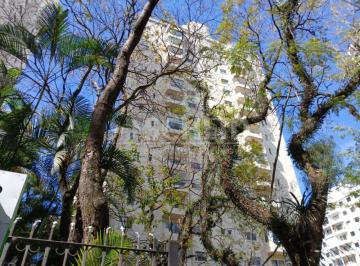 Apartamento · 69m² · 2 Quartos · 2 Vagas · Apartamento para venda em Vila Madalena com 2 quartos, 69m² 2 vagas