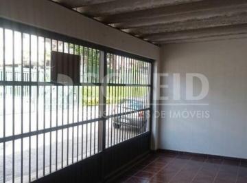 Casa · 120m² · 2 Quartos · 3 Vagas · Casa Terrea 2 Dormitórios
