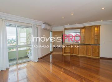 Apartamento · 166m² · 4 Quartos · 2 Vagas · Apartamento 166m² 4 quartos 1 suíte 02 vagas