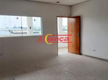 Comercial · 45m² · SALA COMERCIAL 45m²,  PARA LOCAÇÃO VILA  NOVA BONSUCESSO