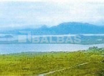 Rural · 2976000m² · Fazenda de Alta Produtividade à Venda em Londrina - PR.