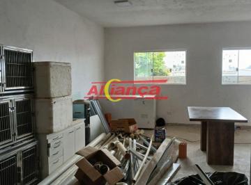 Comercial · 45m² · SALA COMERCIAL 45m²,  PARA LOCAÇÃO VILA  NOVA BONSUCESSO