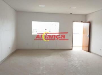 Comercial · 45m² · SALA COMERCIAL 45m²,  PARA LOCAÇÃO VILA  NOVA BONSUCESSO