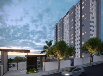ceb7d3ecb2dd7e6cd6030301bc286078.jpg · Apartamento com 2 quartos à venda em Contagem, no bairro São Joaquim