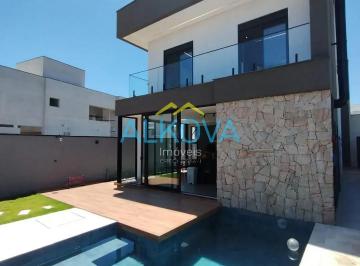 fae097de-1566-4472-965d-a5b7c75f87981782240169980.jpg · Sobrado à venda, Loteamento Terras Alpha São José dos Campos, São José dos Campos, SP