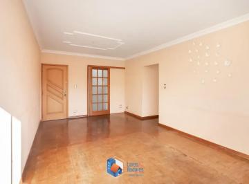 fe062356-b979-49a1-96ef-0a7acc7c9859.jpg · Apartamento para venda em Aclimação com 3 quartos, 84m²