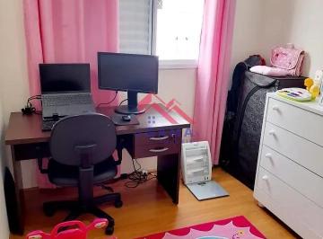 cafbfe30-11f8-4d01-ab2c-fcf0602ca48c.jpg · Apartamento padrão à Venda, Parque Reboucas, São Paulo, SP