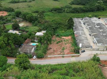 dji_0137-jpg1763571835054.jpg · Lotes à venda, Jardim Colonial, Atibaia, SP