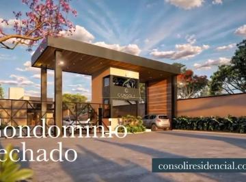 whatsapp-image-2025-11-17-at-16-12-061763407848032.jpeg · Casa à venda Condominio Consoli Atibaia, SP