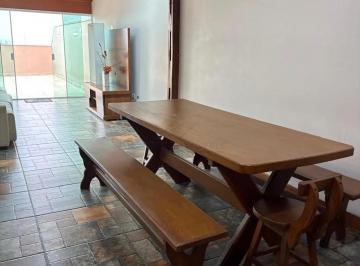 Apartamento · 149m² · 3 Quartos · 2 Vagas · Apartamento Cobertura Porteira fechada com 3 dormitórios 1 Suíte 2 vagas à venda, 149 m² por R$ 650