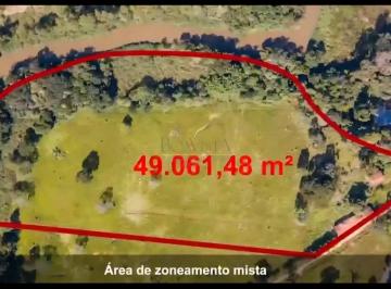 whatsapp-image-2025-11-17-at-15-10-57-21763403459395.jpeg · Terreno à venda, Jardim Colonial, Atibaia, SP