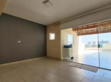 Apartamento · 140m² · 2 Quartos · 1 Vaga · Cobertura com 2 Quartos à venda, 140m² por R$ 485.000,00 - Vila Humaitá - Santo André/SP