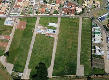 dji_0190-jpg1763380604841.jpg · Lotes à venda, Boa Vista, Piracaia, SP  Boa Topografia  Oportunidade Única