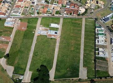 dji_0190-jpg1763380604841.jpg · Lotes à venda Boa Vista Piracaia, SP
