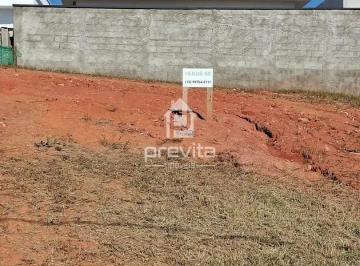whatsapp-image-2025-11-17-at-10-10-471763391638392.jpeg · Terreno à venda, Loteamento Residencial Fazenda Casa Grande, Taubaté, SP