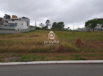 whatsapp-image-2025-11-17-at-10-10-49-11763392267766.jpeg · Terreno à venda, Centro, Taubaté, SP