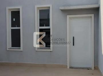 foto11763396823678.jpg · Casa à venda , Parque Residencial Sabiás,  Indaiatuba-SPㅤㅤㅤㅤㅤㅤㅤㅤㅤㅤㅤㅤㅤㅤㅤㅤㅤㅤㅤㅤㅤㅤㅤㅤㅤㅤㅤㅤㅤㅤㅤㅤㅤㅤㅤㅤㅤㅤㅤㅤㅤㅤㅤㅤ