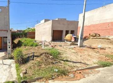 foto11763397916654.jpg · Terreno à venda, Residencial Sabiás, Indaiatuba, SPㅤㅤㅤㅤㅤㅤㅤㅤㅤㅤㅤㅤㅤㅤㅤㅤㅤㅤㅤㅤㅤㅤㅤㅤㅤㅤㅤㅤㅤㅤㅤㅤㅤㅤㅤㅤㅤㅤㅤㅤㅤㅤㅤㅤㅤㅤㅤㅤㅤ