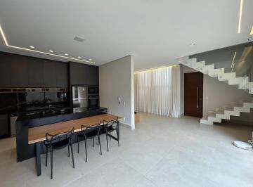 whatsapp-image-2025-11-17-at-14-51-18-21763402505665.jpeg · Casa à venda, Centro, Franca, SP