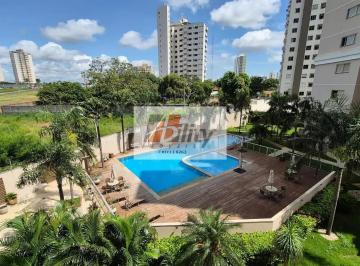 3f9c89c0-1767-45f2-a031-0a9ee2ce029d1751665340024.jpg · Apartamento à venda, Jardim Aclimação, Cuiabá, MT