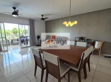 e5415d1c-d798-4e8d-8fd1-934c9ee6d64a1751665340024.jpg · Apartamento à venda, Jardim Aclimação, Cuiabá, MT