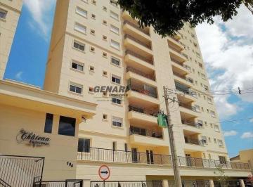 whatsapp-image-2025-11-14-at-10-32-44-11763127460119.jpeg · Apartamento à venda com 3 quartos na Cidade Nova, Indaiatuba - SP