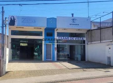 0ab1b8ca-cb83-4049-b27b-72117291f2971763041742006.jpeg · Salão à Venda  Jardim Morada do Sol, Indaiatuba/SP