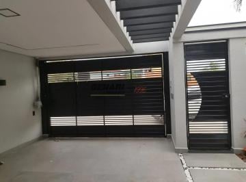 img-20251117-wa00581763385355398.jpg · Casa à venda com 3 quartos no Jardim Casablanca, Indaiatuba - SP